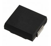 Imagen ECC-T3G180JG