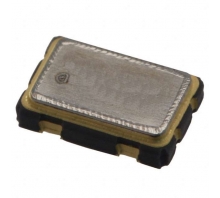 Imagen ECS-3525-320-B-TR