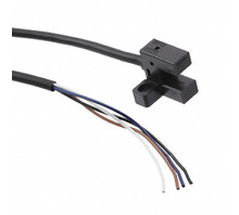 Imagen EE-SX913P-R 3M