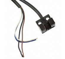 Imagen EE-SX951P-W 1M