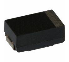 Imagen EEF-UD0G181ER