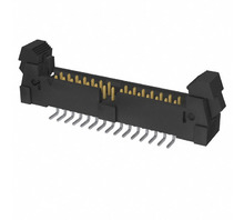 Imagen EHT-115-01-S-D-SM-16-K