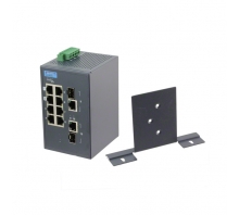 Imagen EKI-5629CI-MB-AE
