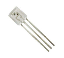 Imagen ELM-4001
