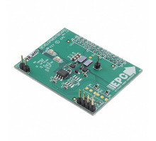 Imagen EPC9048