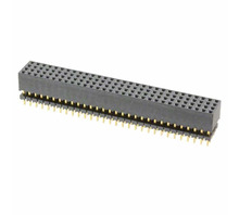 Imagen ESQT-130-02-G-Q-368