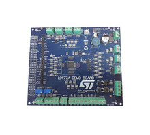 Imagen EVAL-L9177A