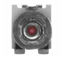 Imagen EVM-2XSX50B25