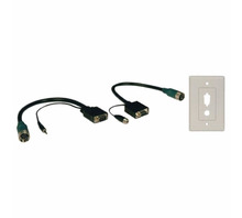 Imagen EZA-VGAAX-2