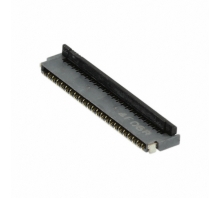 Imagen FH35C-45S-0.3SHW(10)