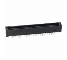 Imagen FX2CA-80P-1.27DSAL(71)