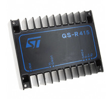 Imagen GS-R415