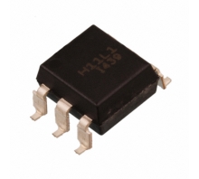 Imagen MOC3011XSM