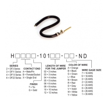 Imagen H3AXG-10112-B4