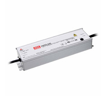 Imagen HVGC-240-3500B