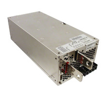 Imagen HWS1800T-60