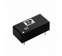 Imagen IH4805D