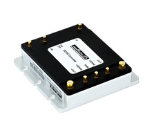 Imagen IRH-5/30-T110N-C