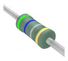 Imagen KNP100JR-52-0R56