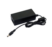 Imagen L6R48D-180-C8