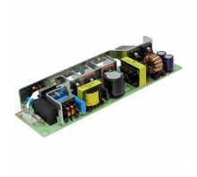 Imagen LEA100F-5