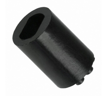 Imagen LTM-300