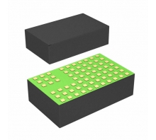Imagen LTM8025EV#PBF