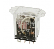 Imagen LY2F-AC220/240