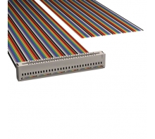 Imagen M1EXK-6036R