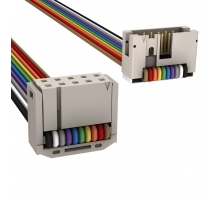 Imagen M3BRK-1006R