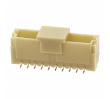 Imagen M40-3011046