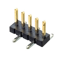 Imagen M50-3630542R