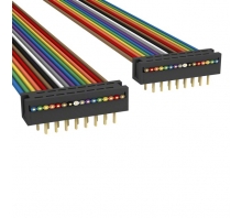 Imagen M6MMT-1636R