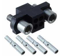 Imagen M80-4800442