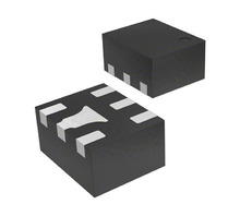Imagen MASWSS0167TR-3000