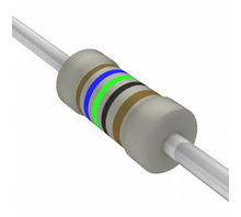 Imagen MBB02070C1650FRP00