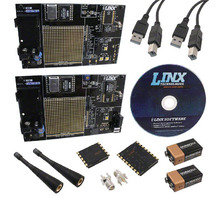 Imagen MDEV-869-ES-USB