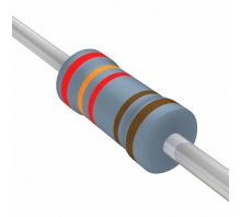 Imagen MFR-25FRF52-2K32