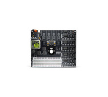 Imagen MIKROE-3017