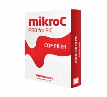 Imagen MIKROE-736