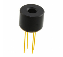 Imagen MLX90614ESF-ACC-000-TU