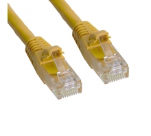 Imagen MP-64RJ45UNNY-009