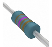 Imagen SFR2500001871FR500