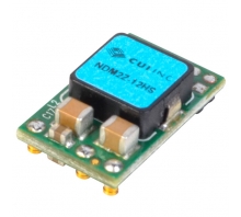 Imagen NDM2Z-12HS-V-001