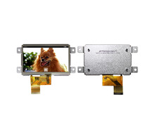 Imagen NHD-4.3-480272MB-ATXL-T