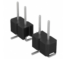 Imagen NREC018SABC-M30RC