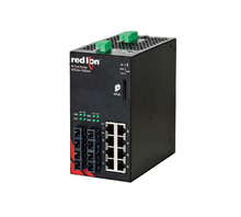 Imagen NT24K-12GXE4-SC-80