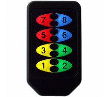 Imagen OTX-433-HH-CP8-MS