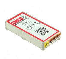 Imagen P12N