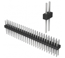 Imagen PEC26DACN